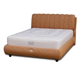 king-pocket-paris-springbed
