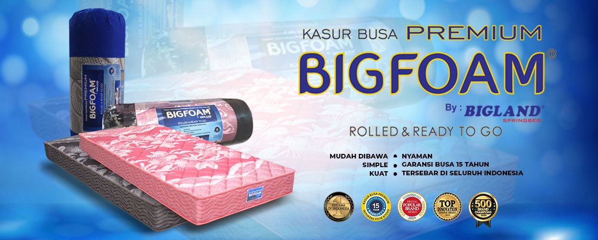 banner-bigfoam-premium-rolled banner-bigfoam-premium-rolled