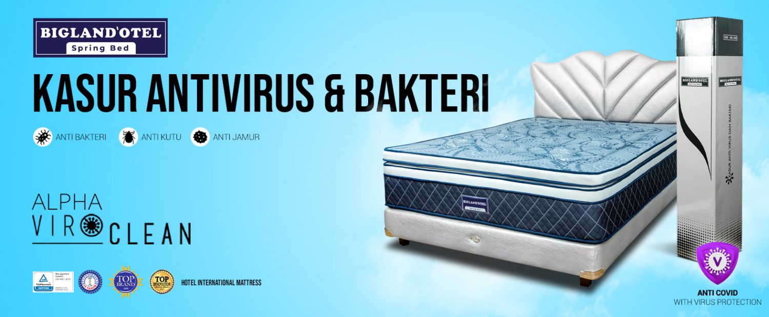 Banner-Website-biglandotel Banner-Website-biglandotel