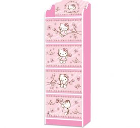 HELLO KITTY - LB - KT 4.1 - ML