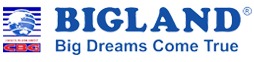 Bigland